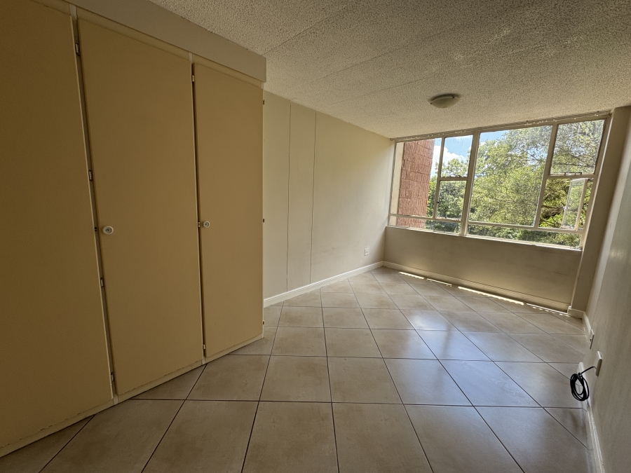 To Let 2 Bedroom Property for Rent in Lynnwood Glen Gauteng