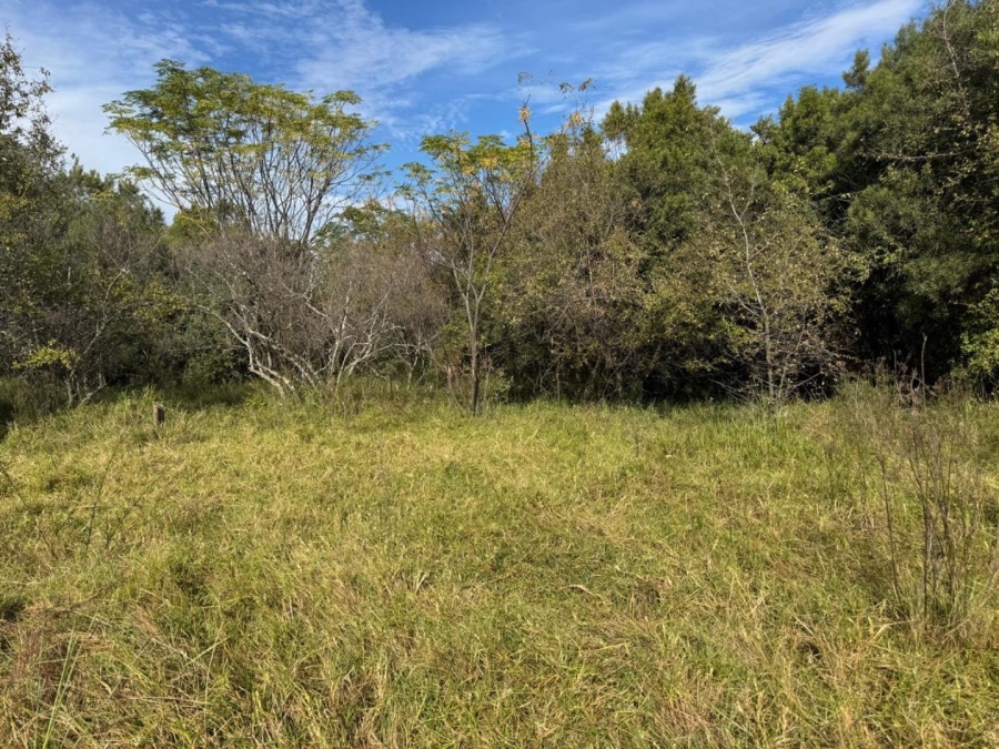 0 Bedroom Property for Sale in Kameelfontein Gauteng