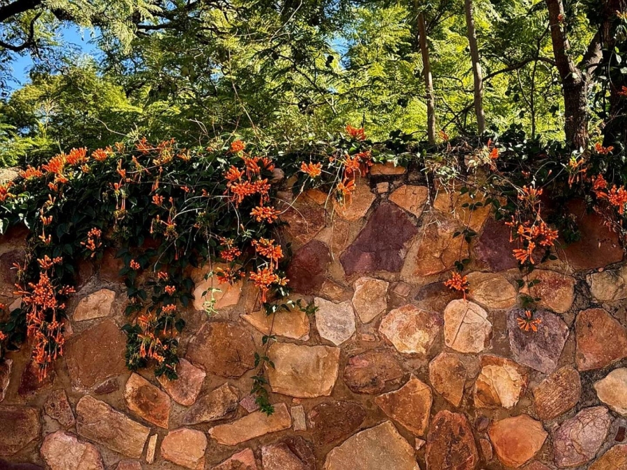 0 Bedroom Property for Sale in Kameelfontein Gauteng