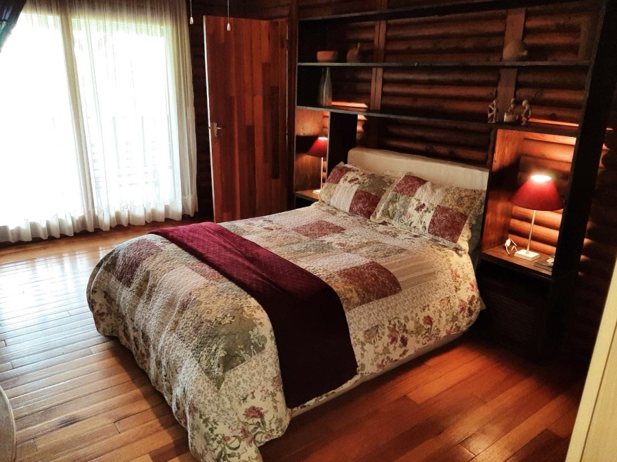 5 Bedroom Property for Sale in Dinokeng Game Reserve Gauteng