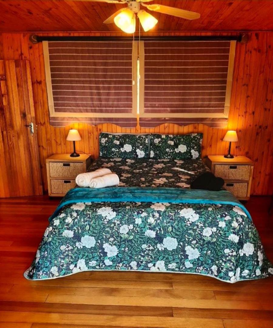 5 Bedroom Property for Sale in Dinokeng Game Reserve Gauteng