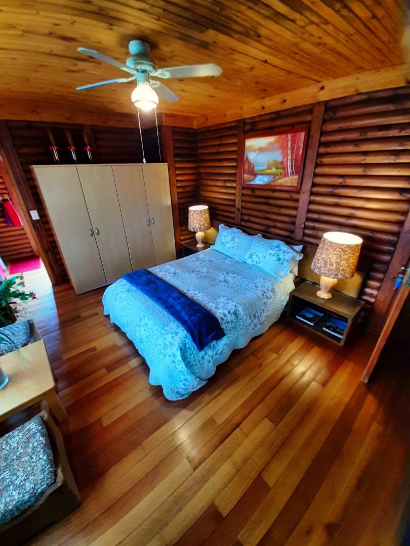 5 Bedroom Property for Sale in Dinokeng Game Reserve Gauteng