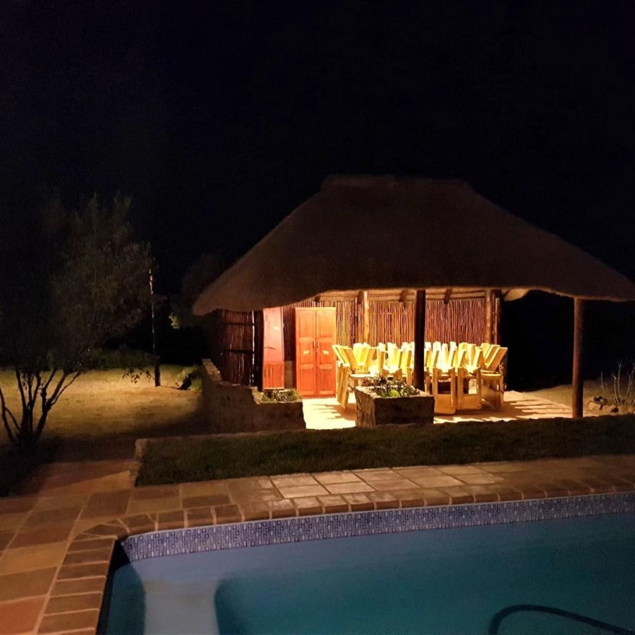 5 Bedroom Property for Sale in Dinokeng Game Reserve Gauteng