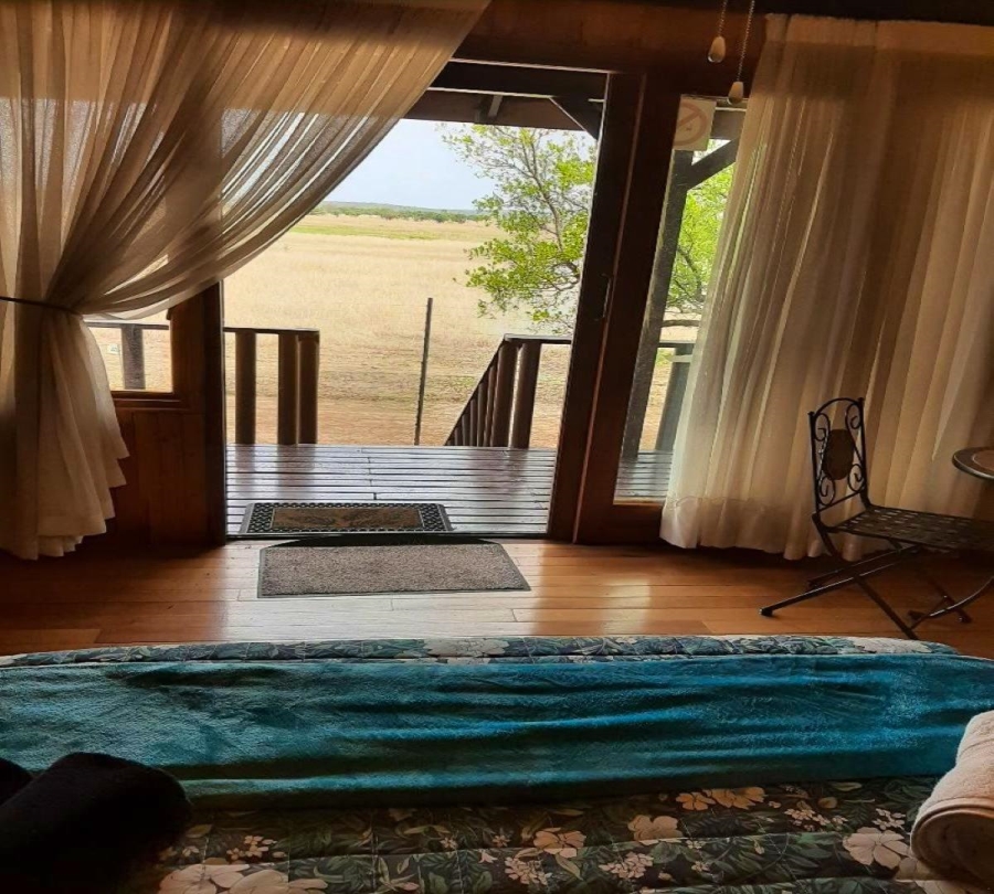 5 Bedroom Property for Sale in Dinokeng Game Reserve Gauteng