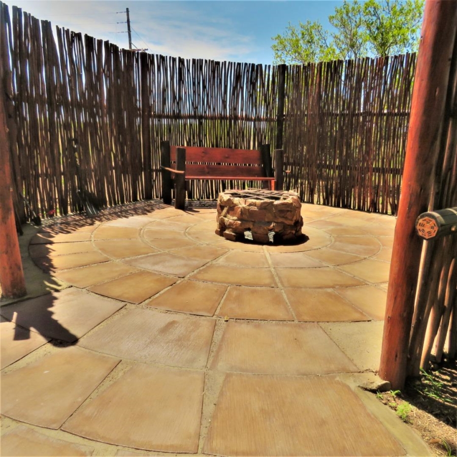 5 Bedroom Property for Sale in Dinokeng Game Reserve Gauteng