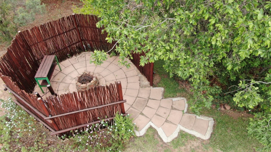 5 Bedroom Property for Sale in Dinokeng Game Reserve Gauteng