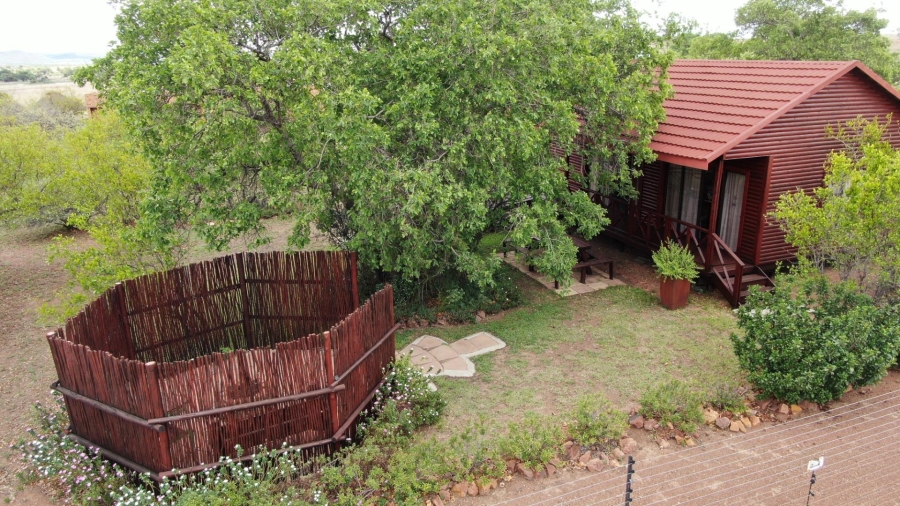 5 Bedroom Property for Sale in Dinokeng Game Reserve Gauteng