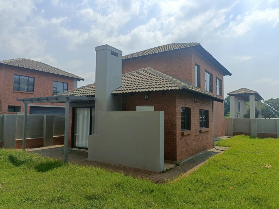 3 Bedroom Property for Sale in Montana Gauteng