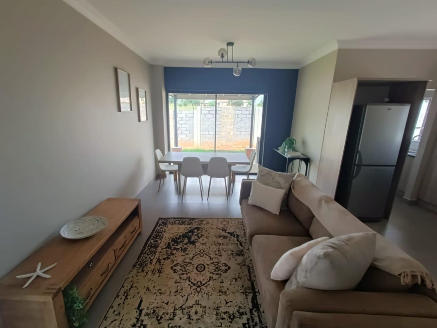 3 Bedroom Property for Sale in Montana Gauteng