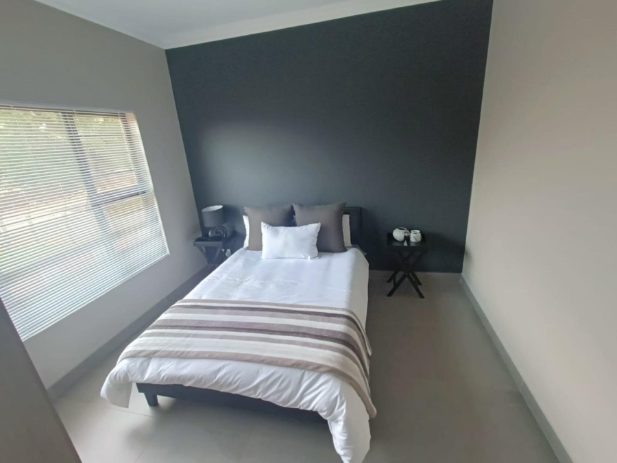 3 Bedroom Property for Sale in Montana Gauteng