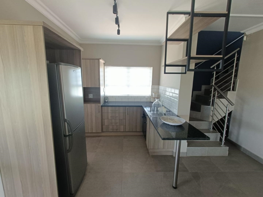 3 Bedroom Property for Sale in Montana Gauteng