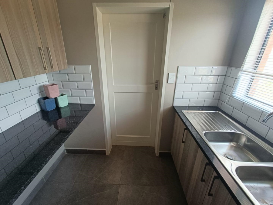 3 Bedroom Property for Sale in Montana Gauteng