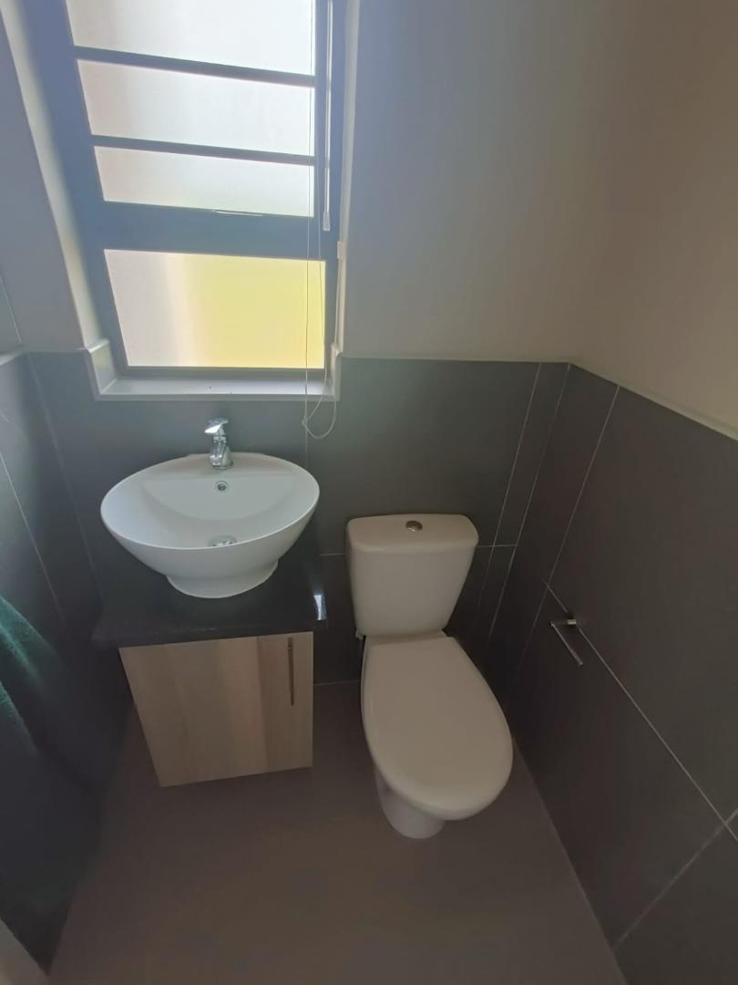 3 Bedroom Property for Sale in Montana Gauteng