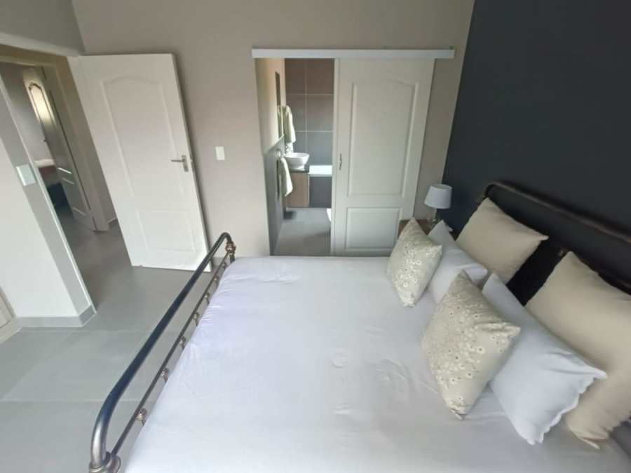 3 Bedroom Property for Sale in Montana Gauteng