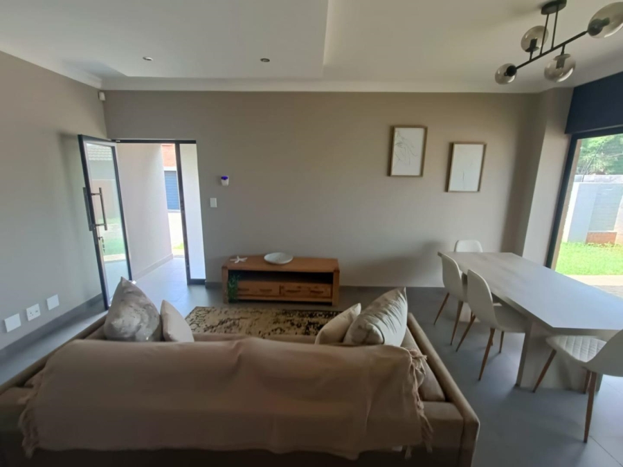 3 Bedroom Property for Sale in Montana Gauteng