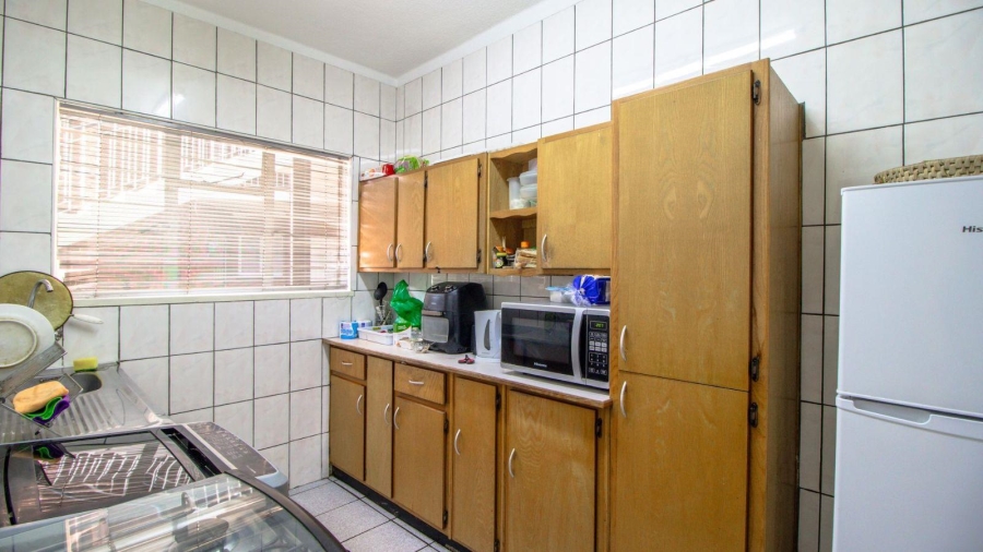 1 Bedroom Property for Sale in Eastleigh Gauteng