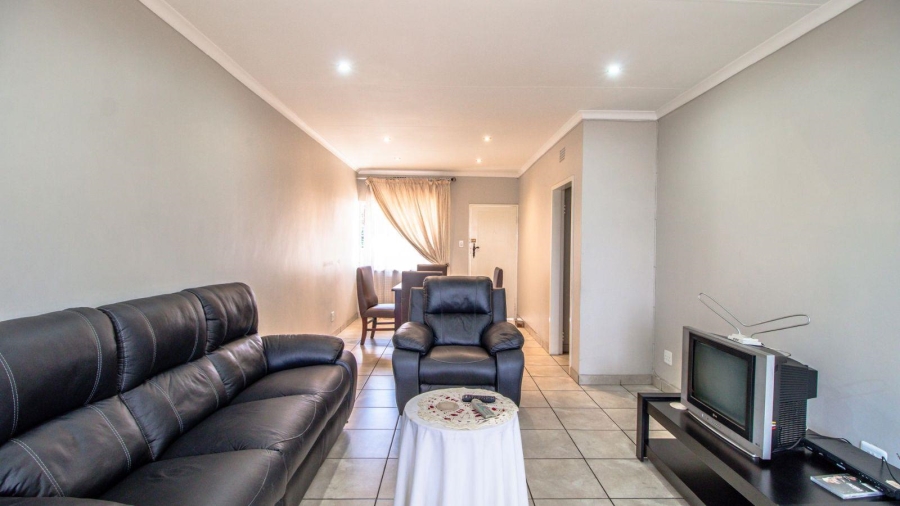 1 Bedroom Property for Sale in Eastleigh Gauteng