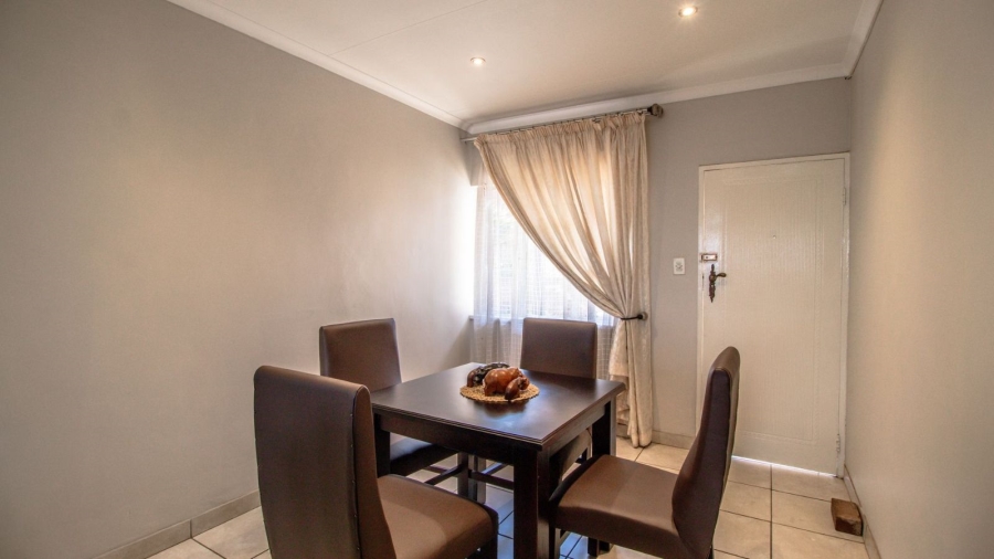 1 Bedroom Property for Sale in Eastleigh Gauteng