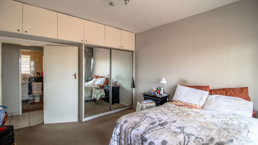1 Bedroom Property for Sale in Eastleigh Gauteng