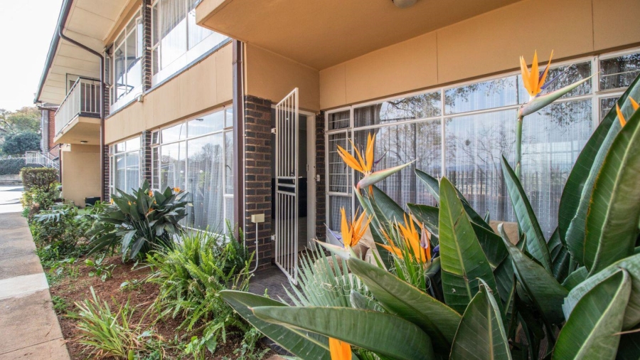 1 Bedroom Property for Sale in Eastleigh Gauteng