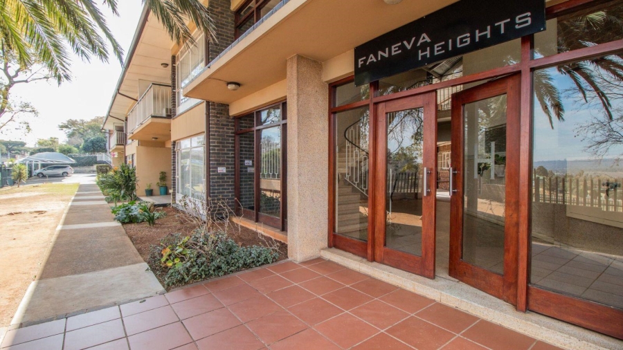 1 Bedroom Property for Sale in Eastleigh Gauteng