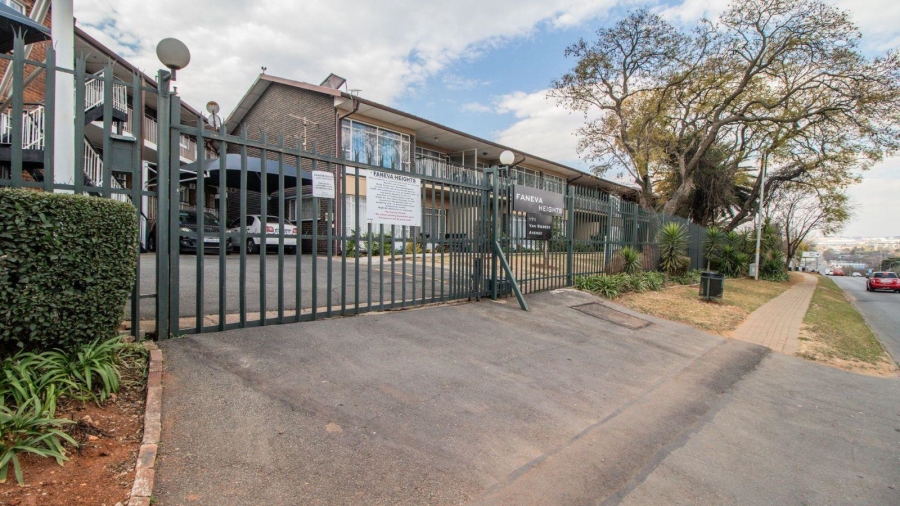 1 Bedroom Property for Sale in Eastleigh Gauteng