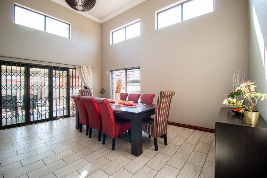 3 Bedroom Property for Sale in Lilianton Gauteng