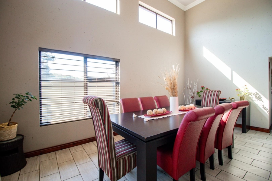 3 Bedroom Property for Sale in Lilianton Gauteng