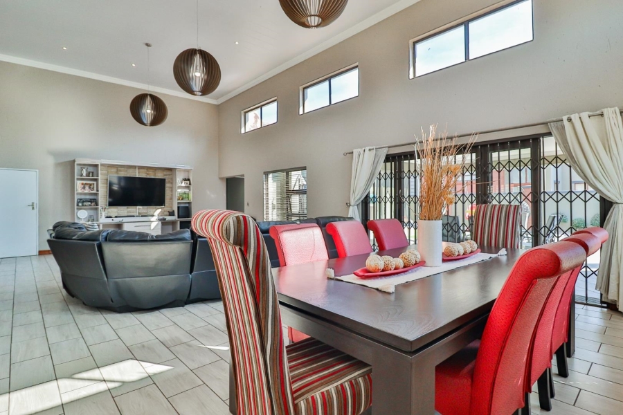 3 Bedroom Property for Sale in Lilianton Gauteng