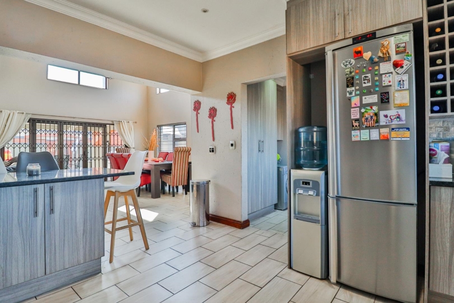 3 Bedroom Property for Sale in Lilianton Gauteng