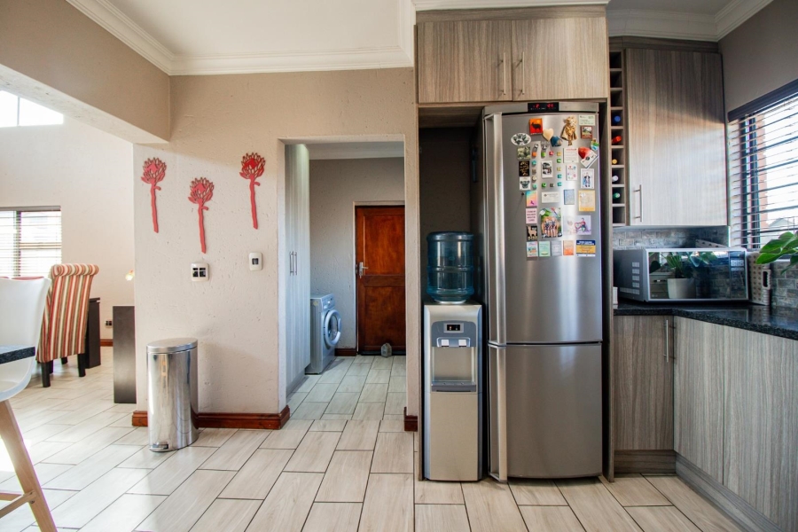 3 Bedroom Property for Sale in Lilianton Gauteng