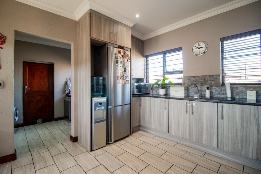 3 Bedroom Property for Sale in Lilianton Gauteng
