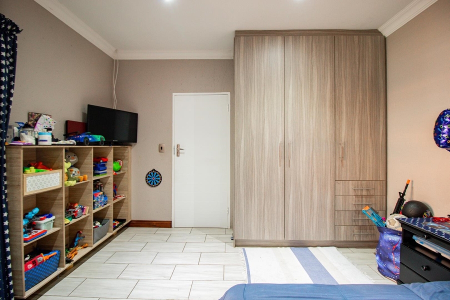 3 Bedroom Property for Sale in Lilianton Gauteng