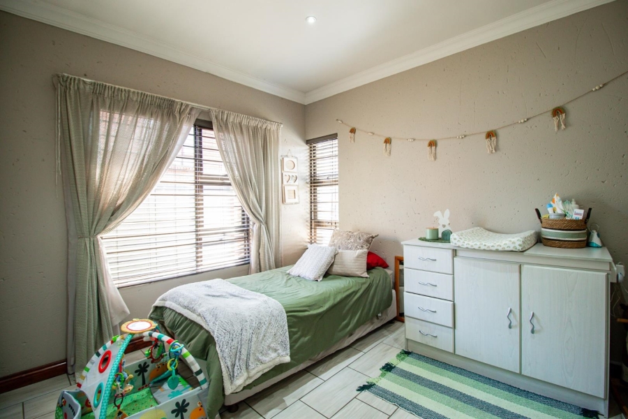 3 Bedroom Property for Sale in Lilianton Gauteng