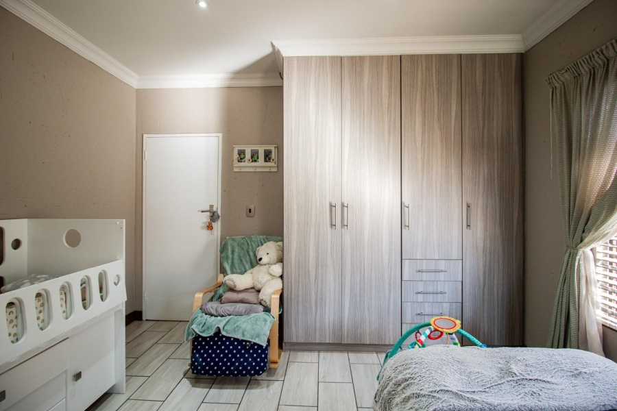 3 Bedroom Property for Sale in Lilianton Gauteng