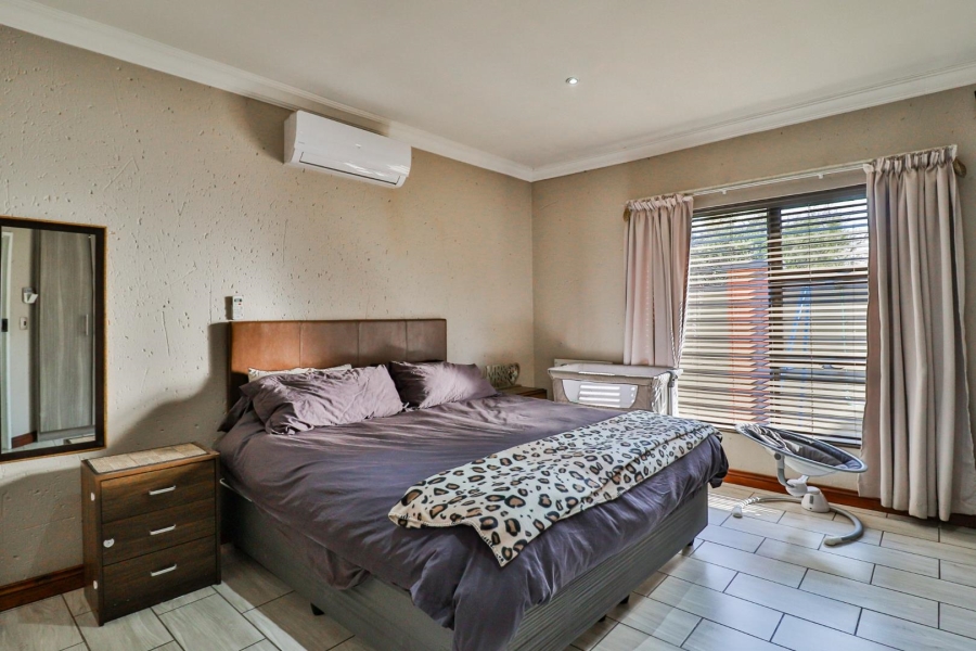3 Bedroom Property for Sale in Lilianton Gauteng