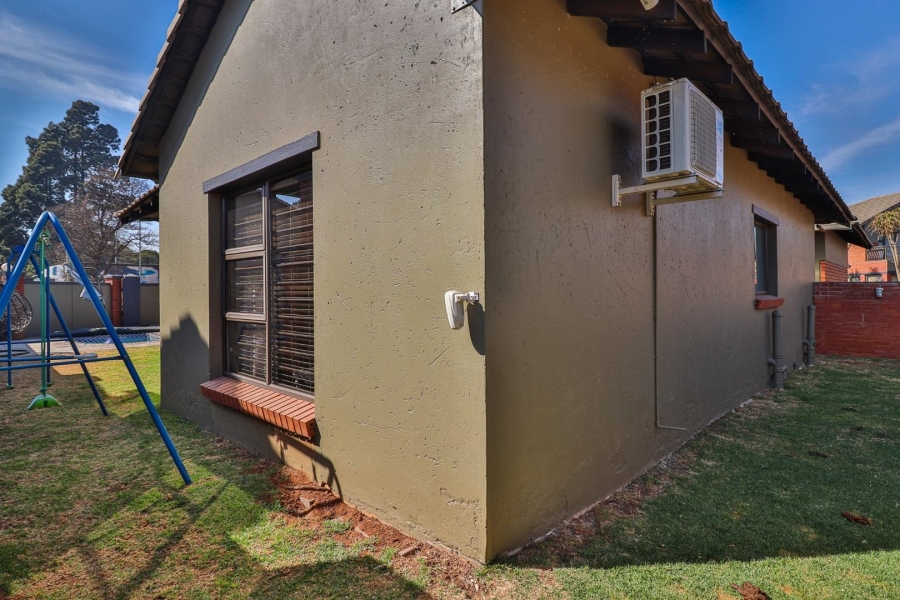 3 Bedroom Property for Sale in Lilianton Gauteng