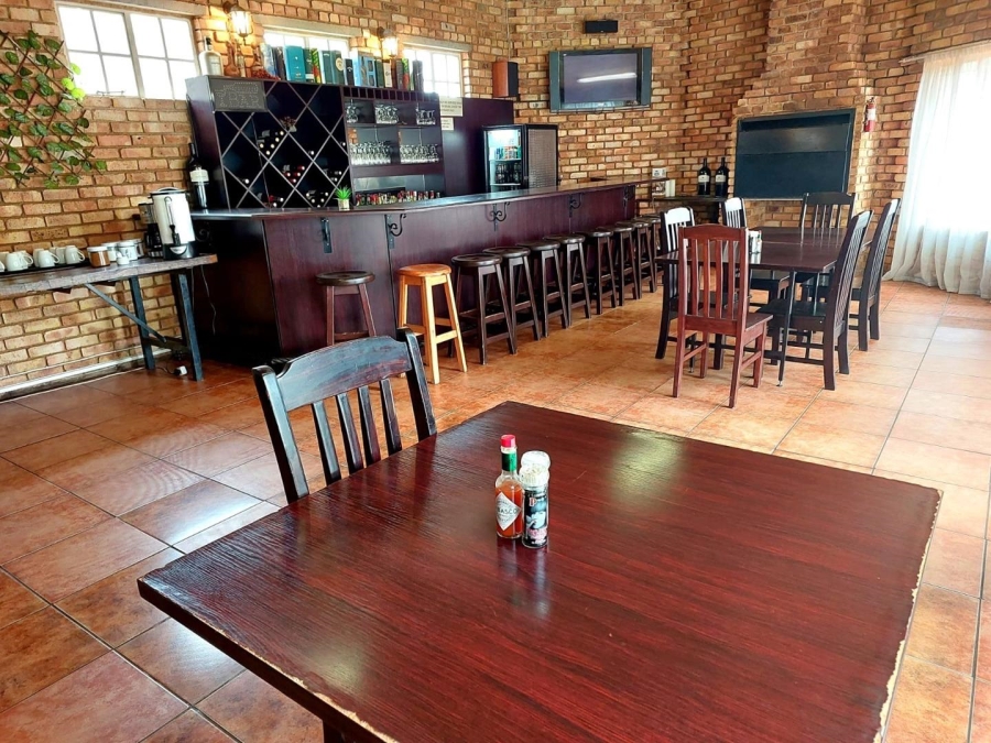 10 Bedroom Property for Sale in Benoni Small Farms Gauteng