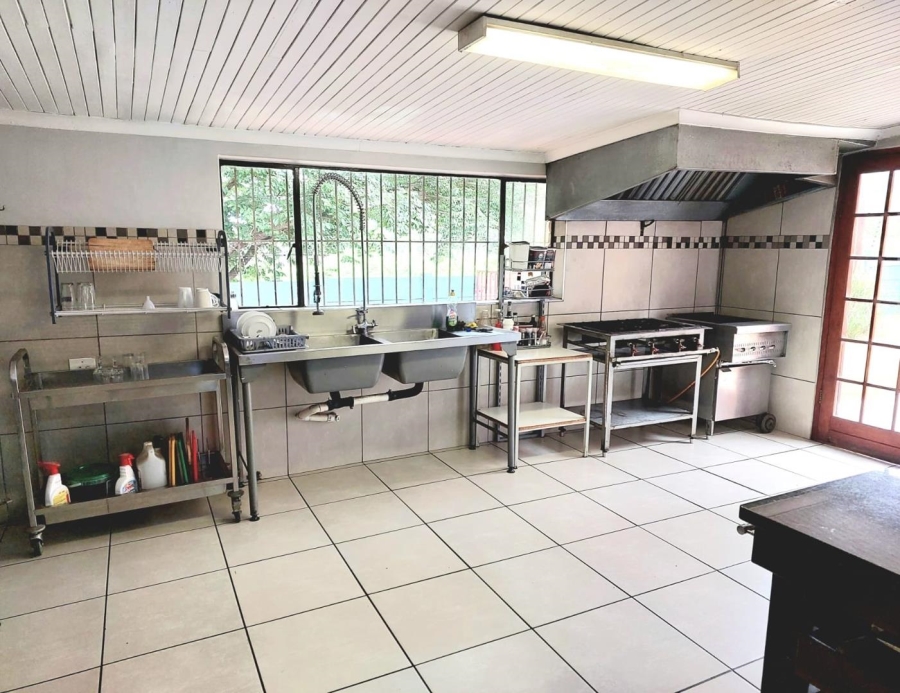 10 Bedroom Property for Sale in Benoni Small Farms Gauteng