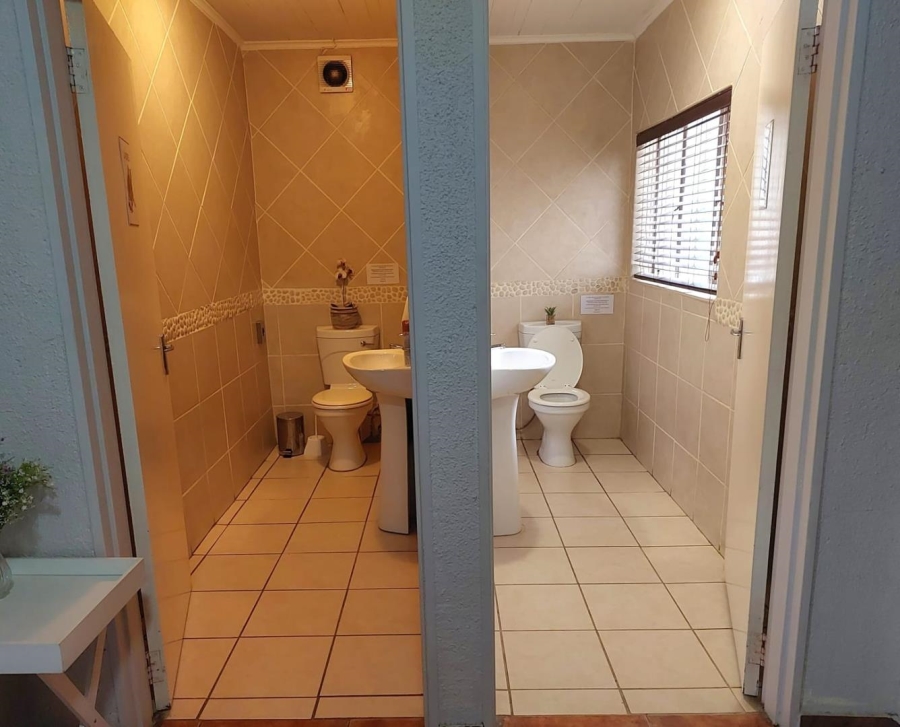 10 Bedroom Property for Sale in Benoni Small Farms Gauteng