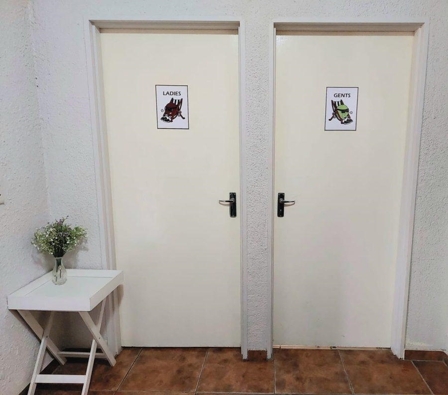 10 Bedroom Property for Sale in Benoni Small Farms Gauteng