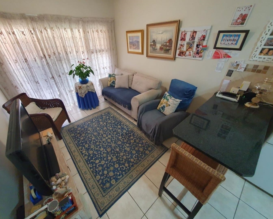 1 Bedroom Property for Sale in Brentwood Gauteng