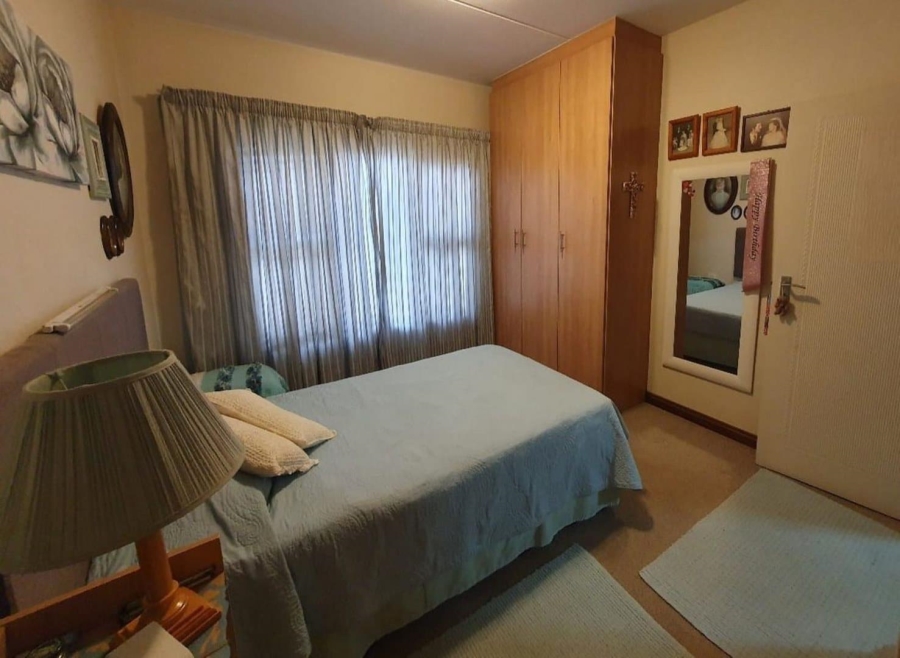 1 Bedroom Property for Sale in Brentwood Gauteng