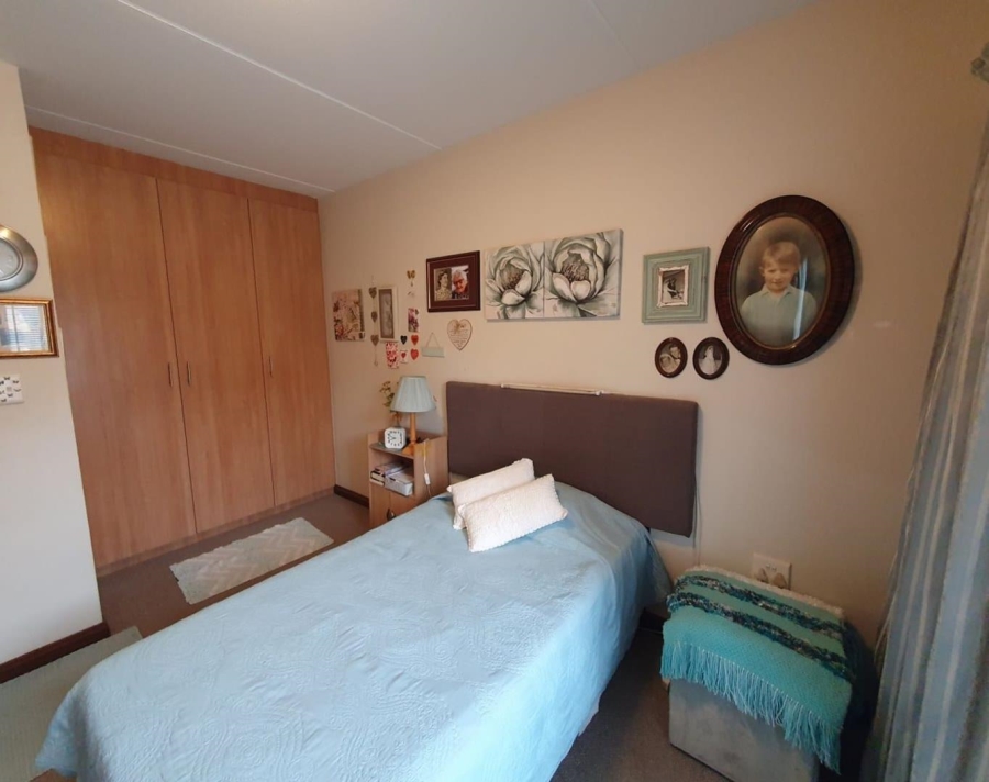 1 Bedroom Property for Sale in Brentwood Gauteng