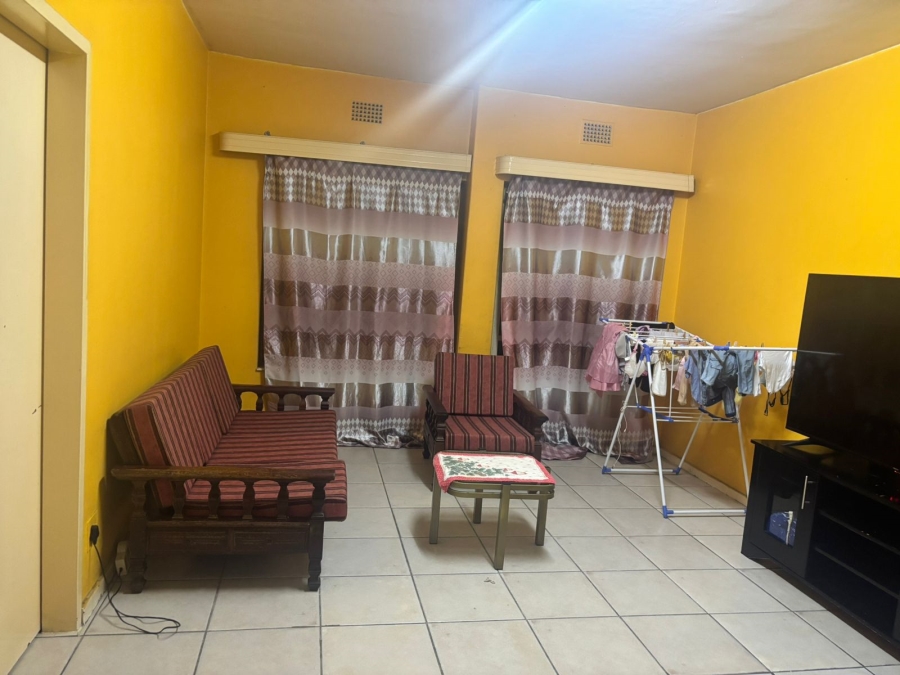 2 Bedroom Property for Sale in Benoni Central Gauteng