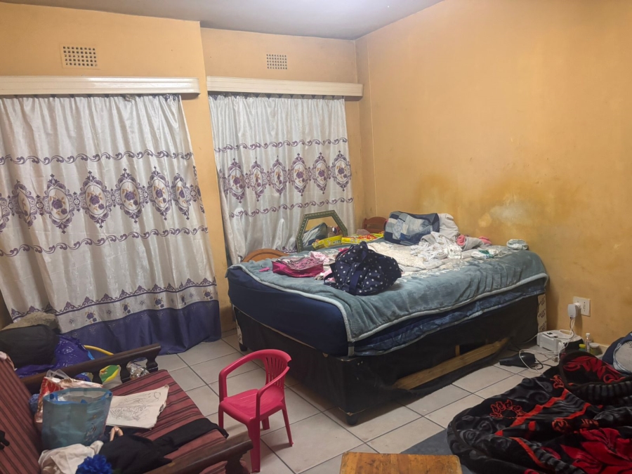 2 Bedroom Property for Sale in Benoni Central Gauteng