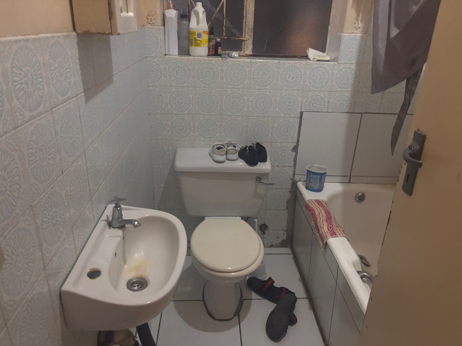 2 Bedroom Property for Sale in Benoni Central Gauteng