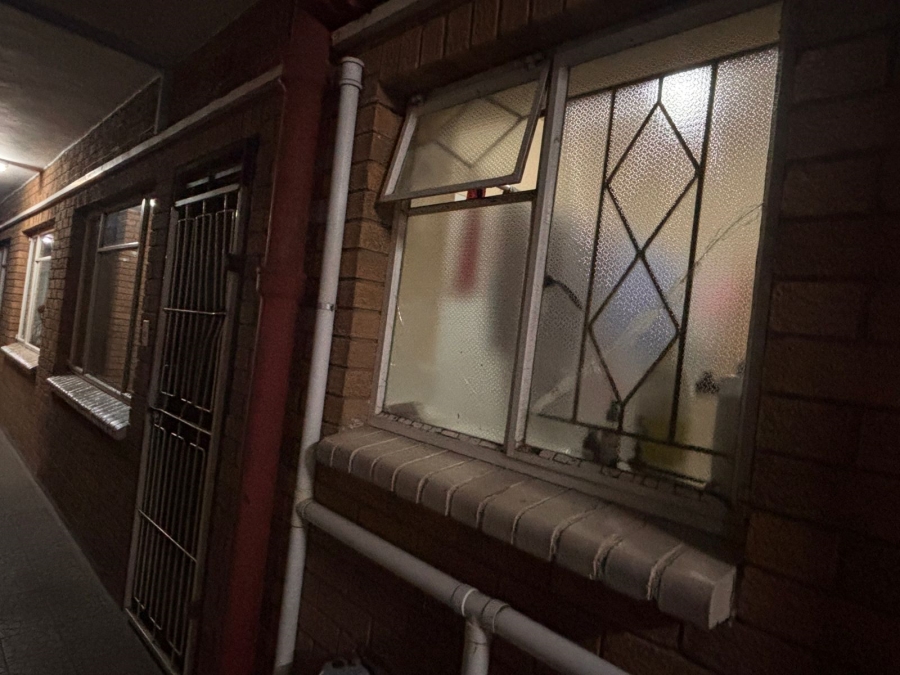 2 Bedroom Property for Sale in Benoni Central Gauteng