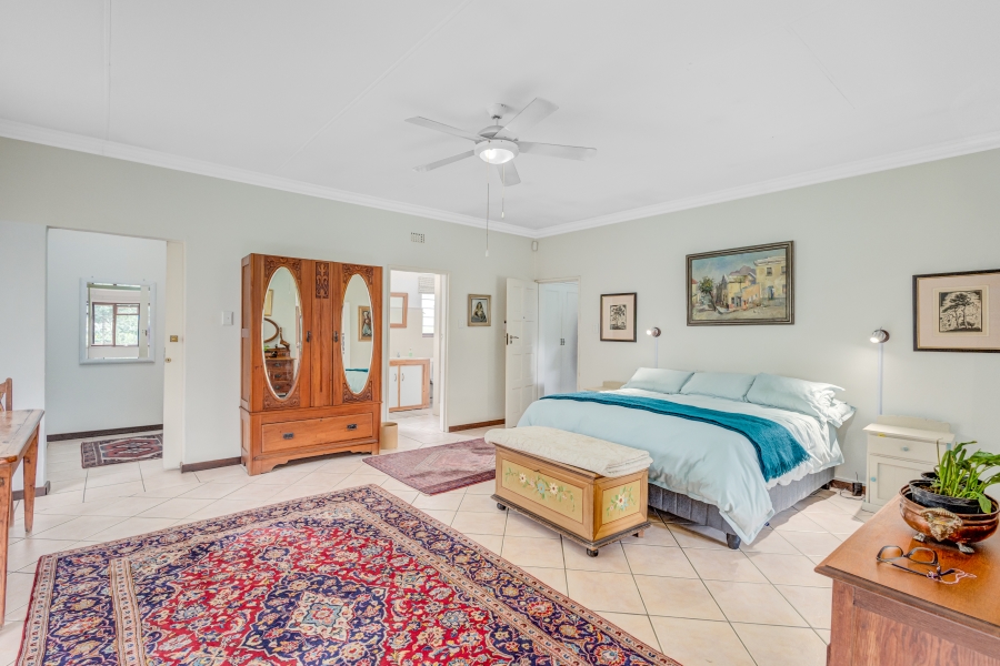 5 Bedroom Property for Sale in Chartwell Gauteng