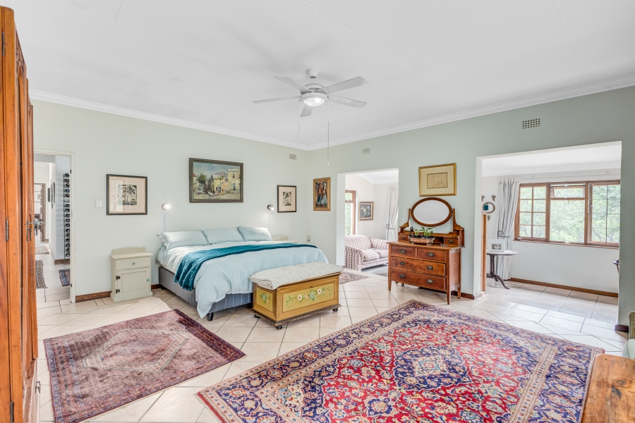 5 Bedroom Property for Sale in Chartwell Gauteng